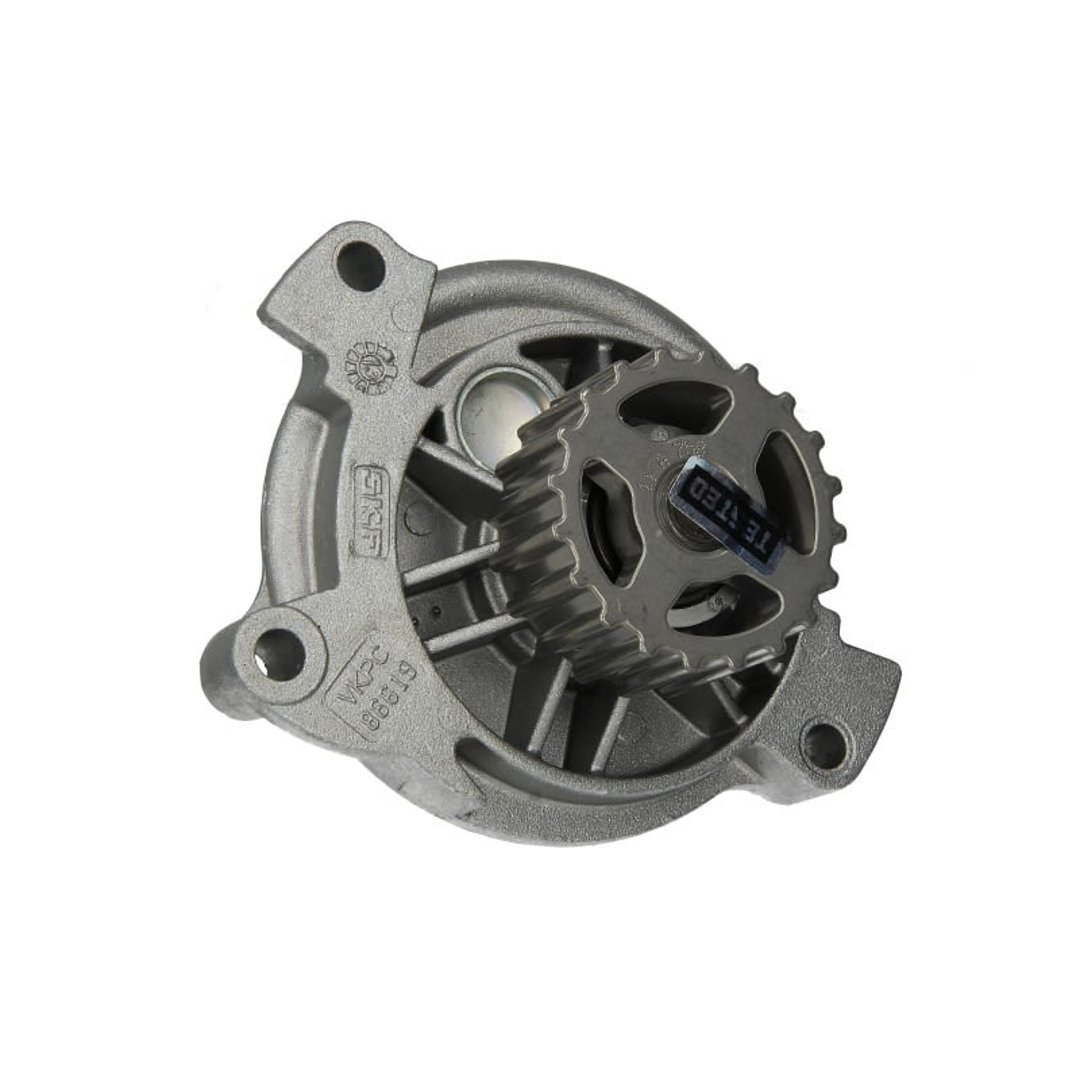 SKF Pompa wody VKPC 86619