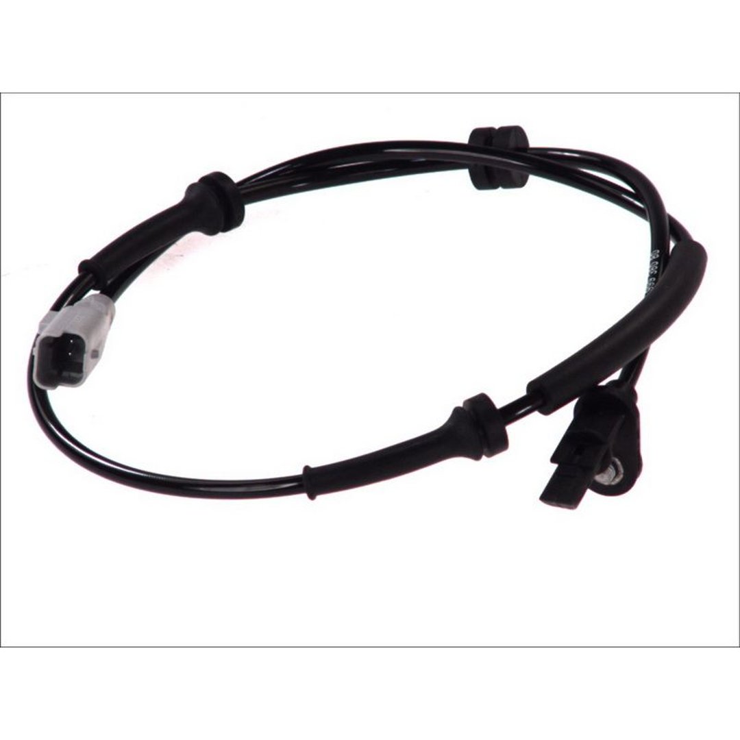 BOSCH Czujnik, prędkość obrotowa koła 0 265 007 790