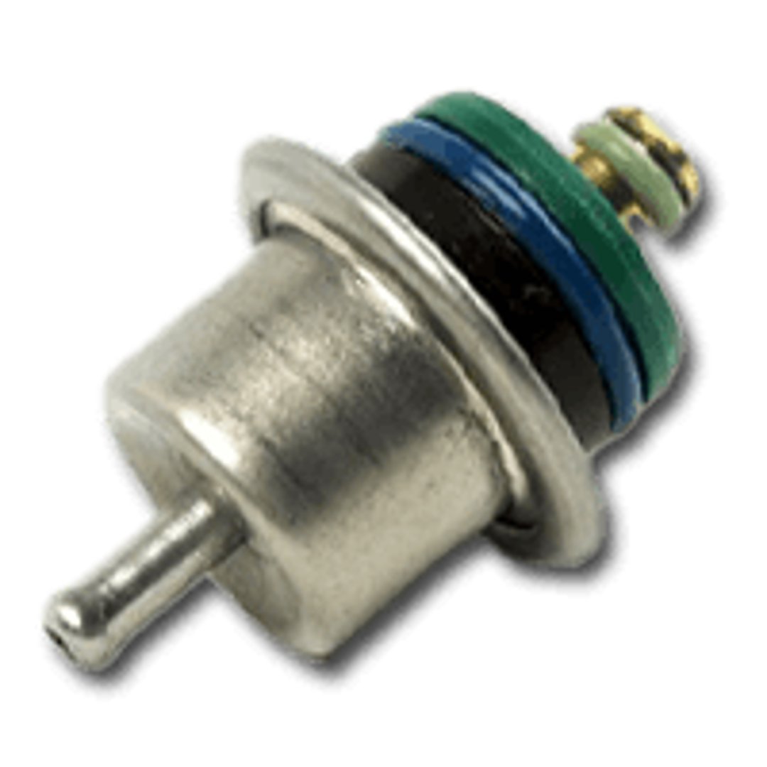 BOSCH Zawór regulacji ciżnienia, system common-rail 0 928 400 654