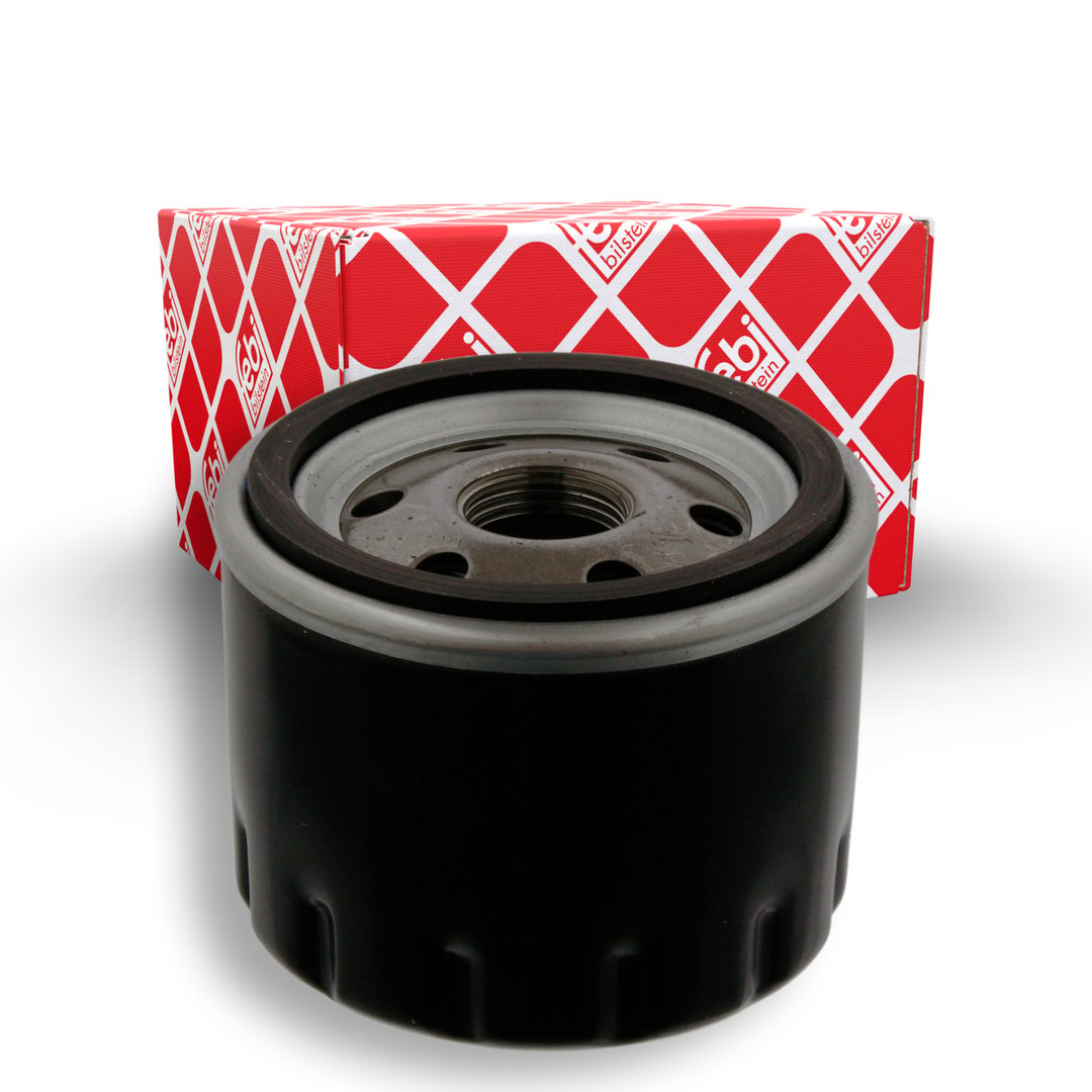 Febi Filtr oleju 33000