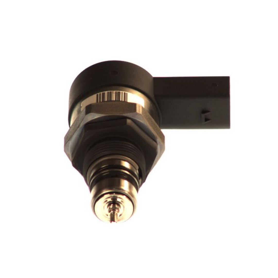 BOSCH Zawór regulacji ciżnienia, system common-rail 0 281 002 794
