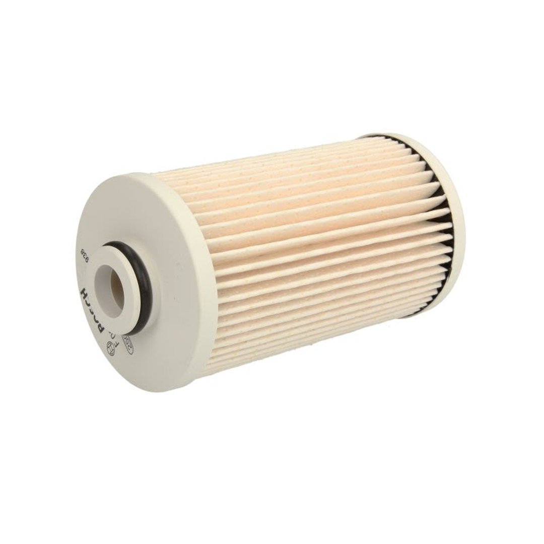 Bosch Filtr paliwa F 026 402 829