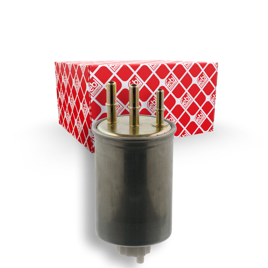 Febi Filtr paliwa 33464