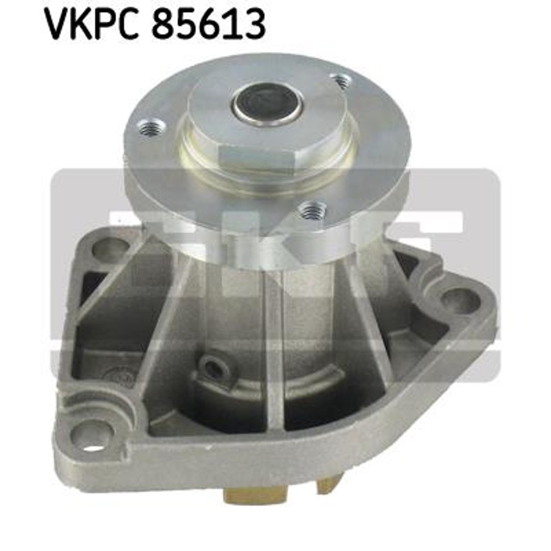 SKF Pompa wody VKPC 85613