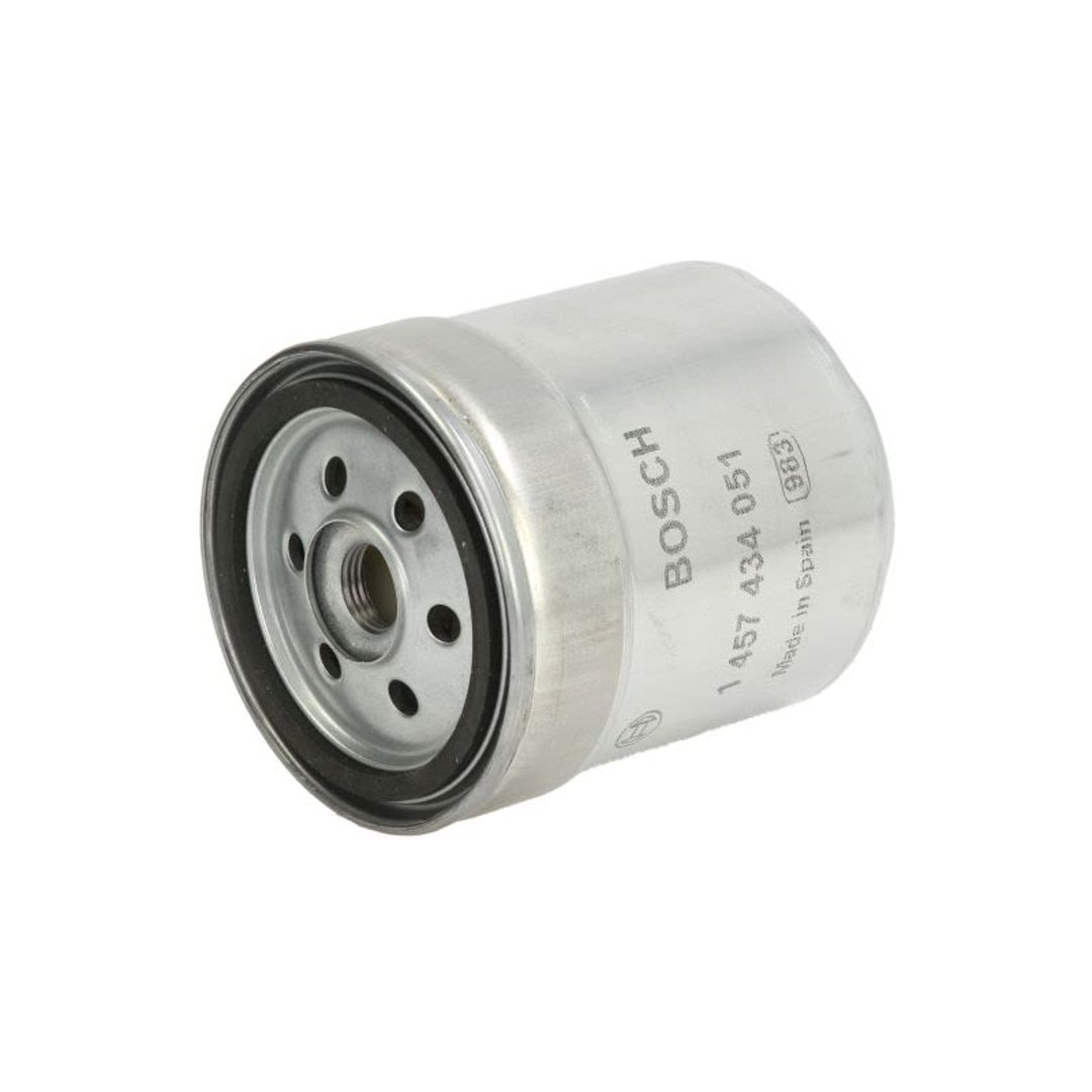 Bosch Filtr paliwa 1 457 434 051