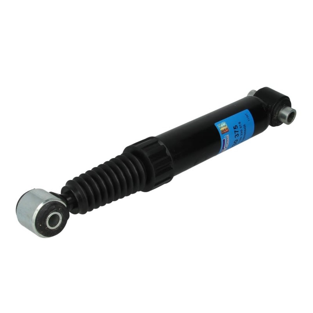 SACHS Amortyzator 230 375