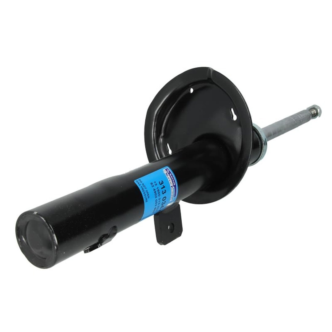 SACHS Amortyzator 313 034
