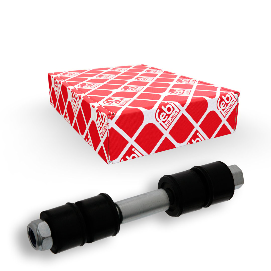FEBI BILSTEIN 33930