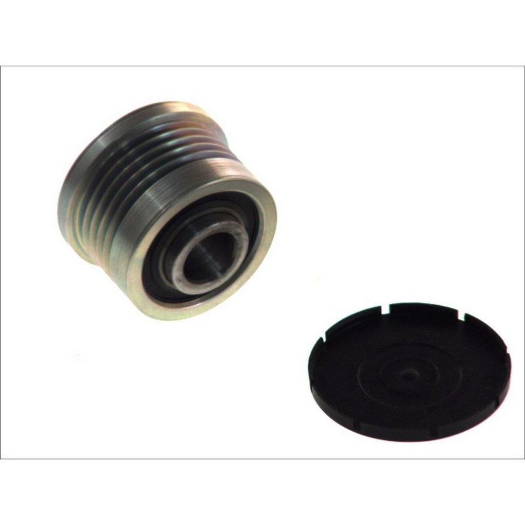 INA Alternator - sprzęgło jednokierunkowe 535 0048 10