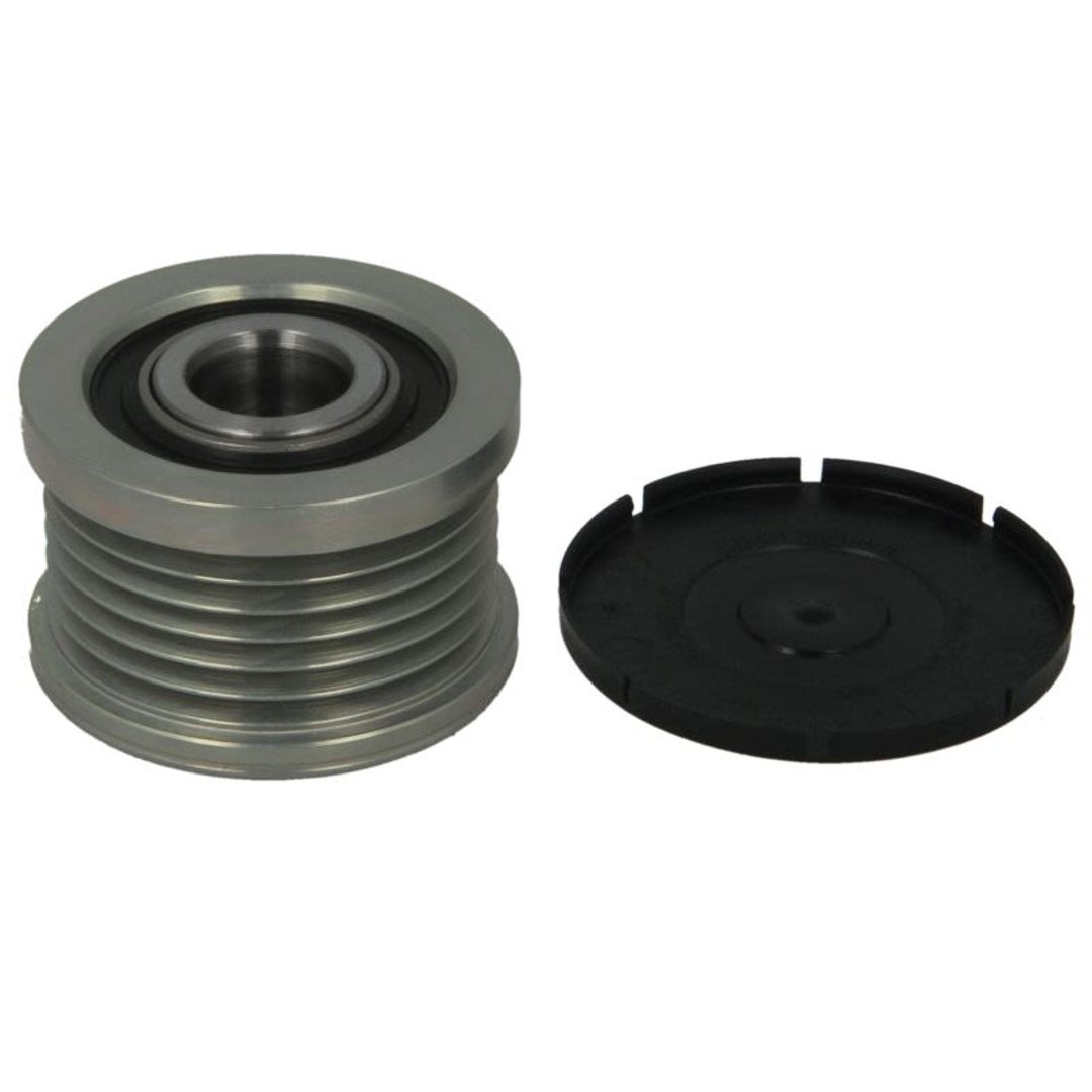 INA Alternator - sprzęgło jednokierunkowe 535 0075 10