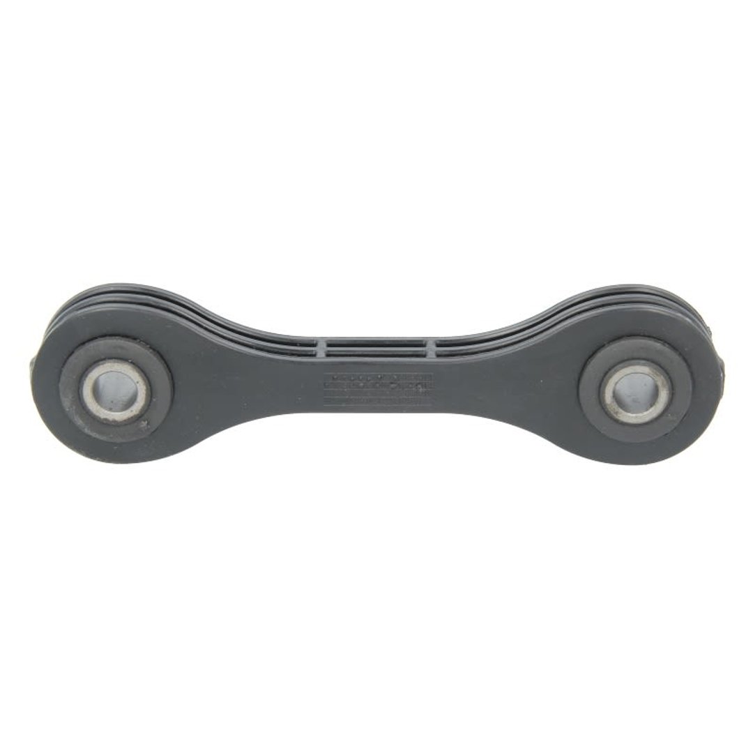Łącznik stabilizatora LEMFÖRDER 37107 01