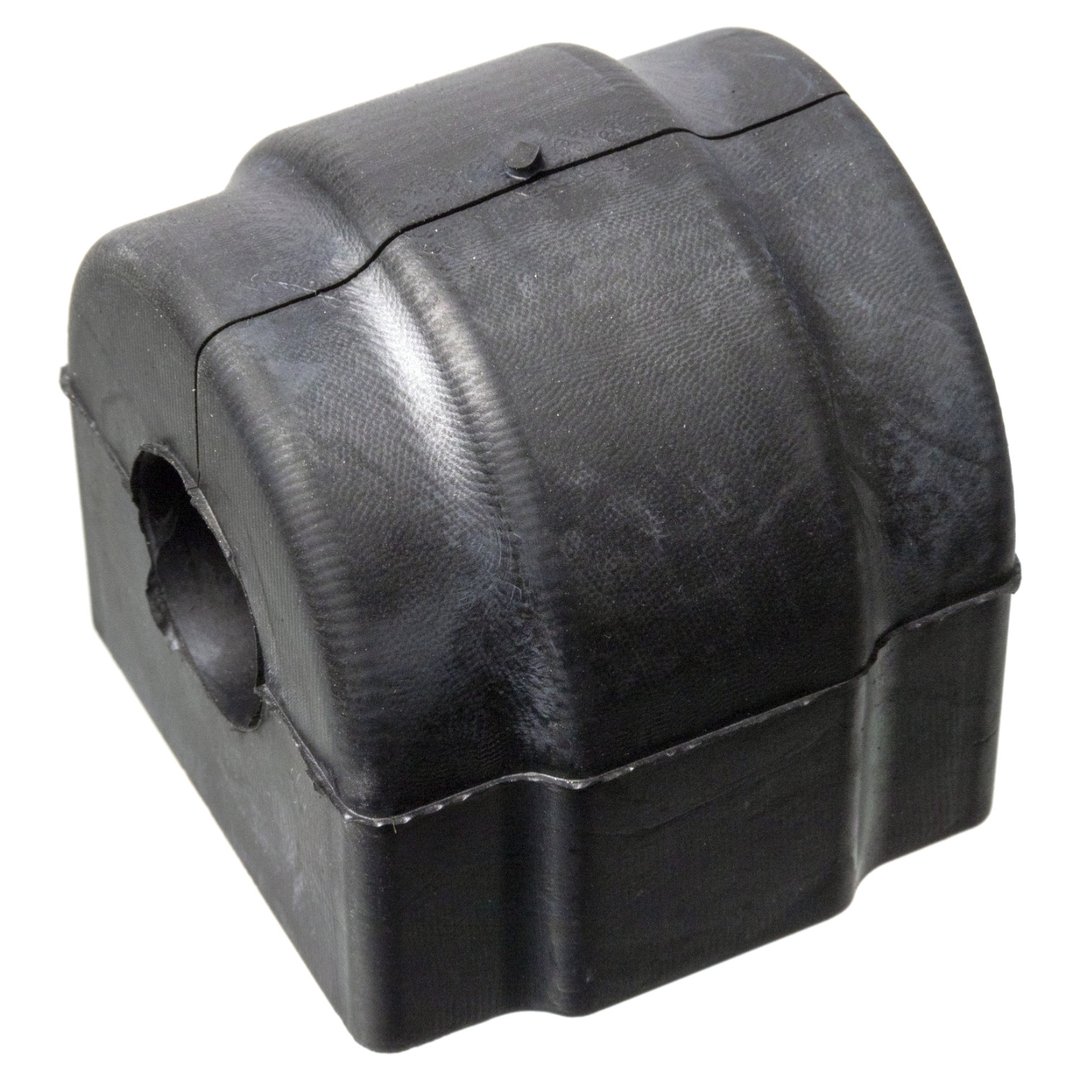 FEBI Zawieszenie, stabilizator BILSTEIN 33380