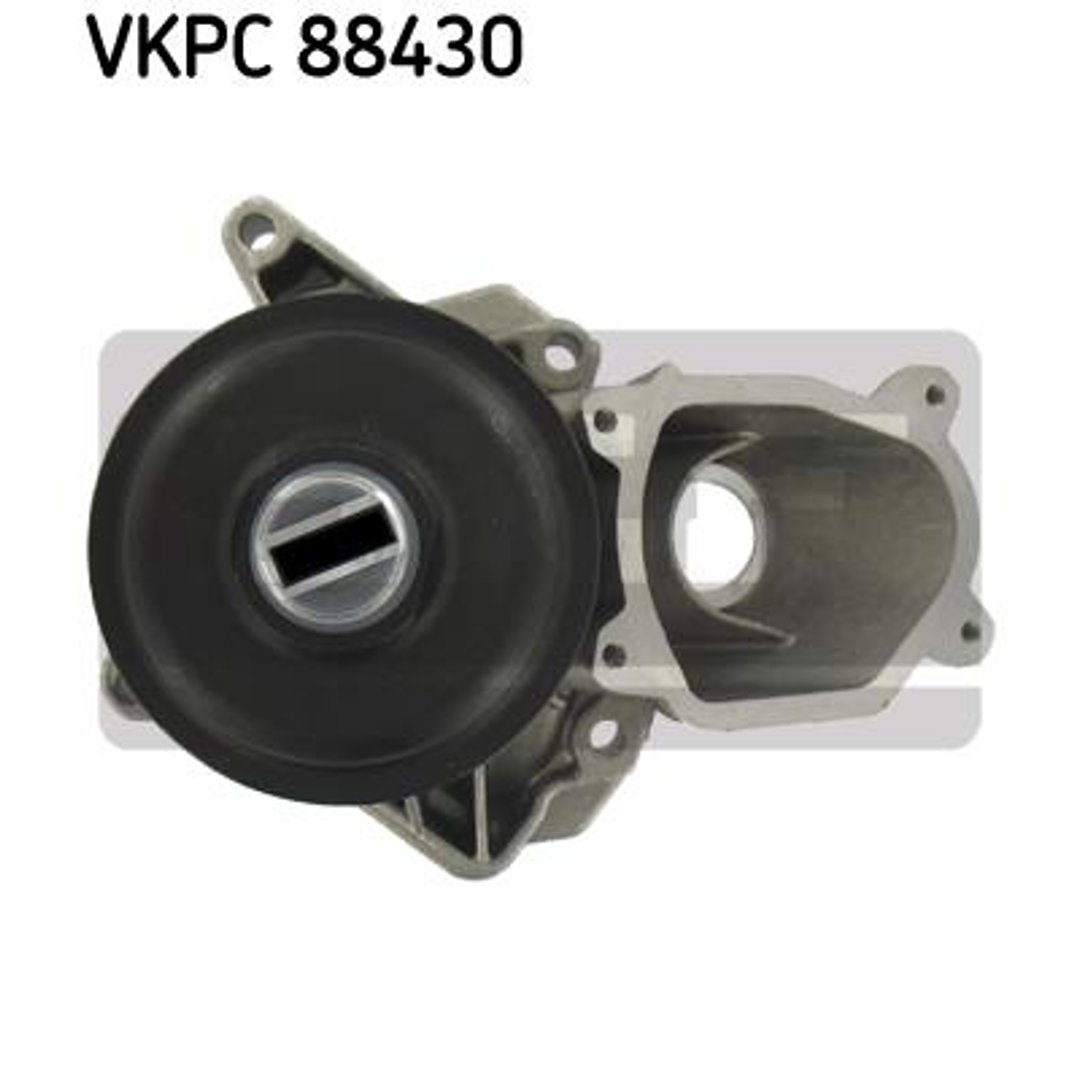 SKF Pompa wody VKPC 88430