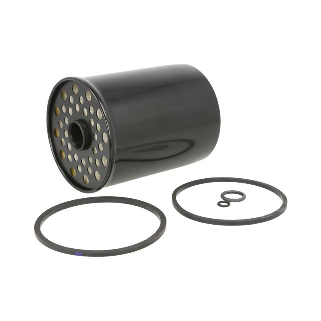 MANN Filtr paliwa -FILTER P945X P 945 x