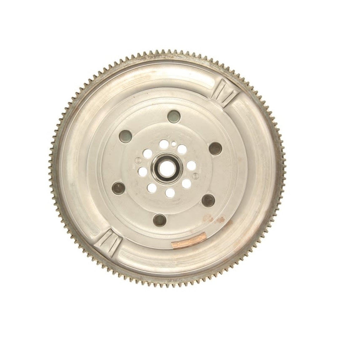 SACHS Koło zamachowe 2294 501 180