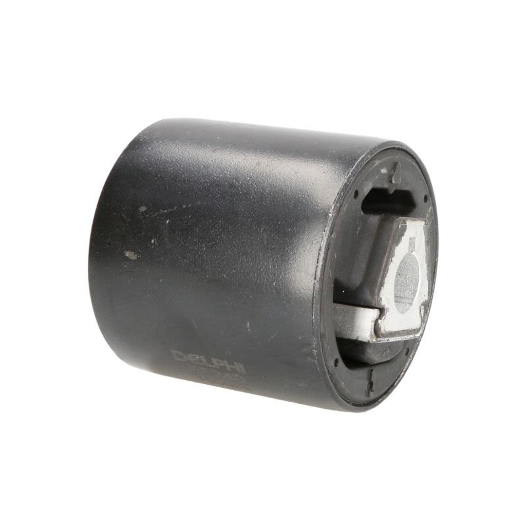 DELPHI Tuleja wahacza TD508W