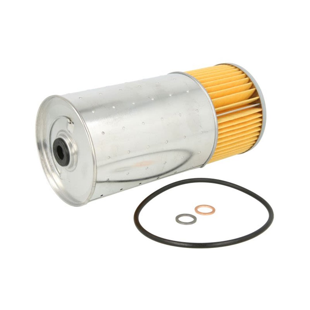 MANN FILTR OLEJU PF 1055/1 n
