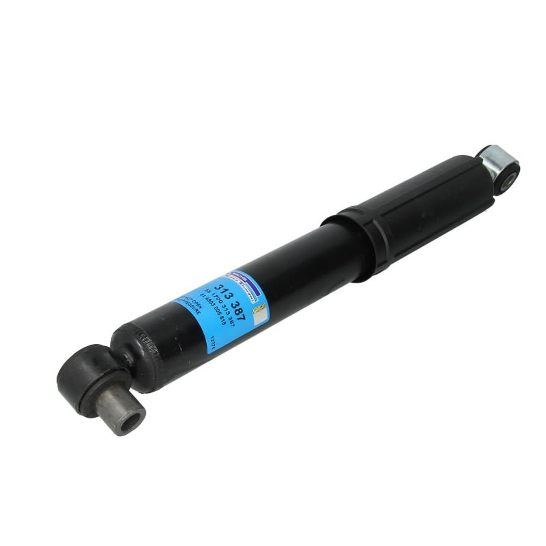SACHS Amortyzator 313 387