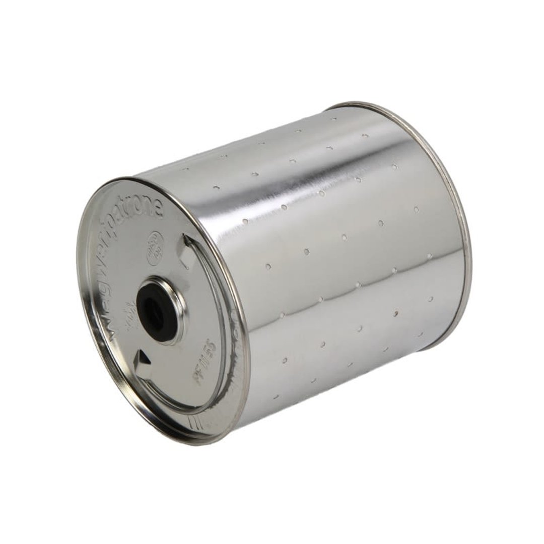 MANN Filtr oleju -FILTER PF 1155
