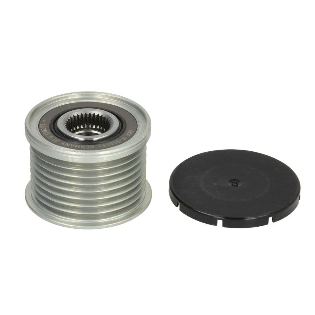 INA Alternator - sprzęgło jednokierunkowe 535 0141 10