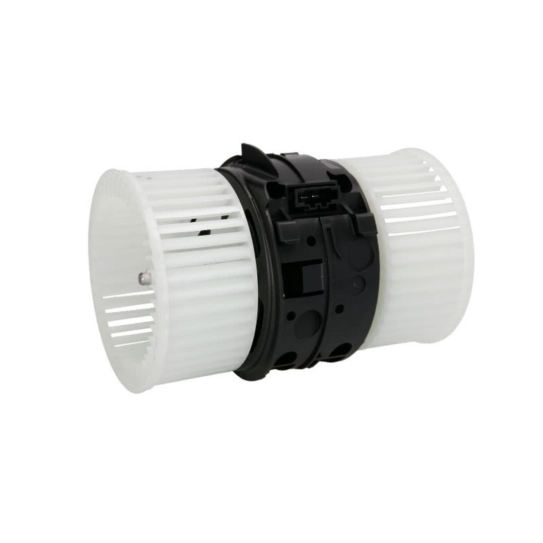 NRF Wentylator wewnętrzny 34161 34161