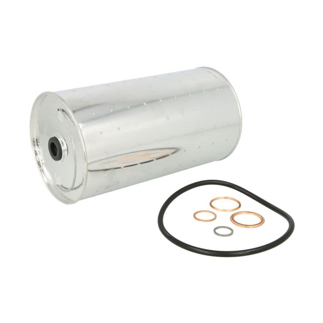 MANN Filtr oleju -FILTER PF 1190 x