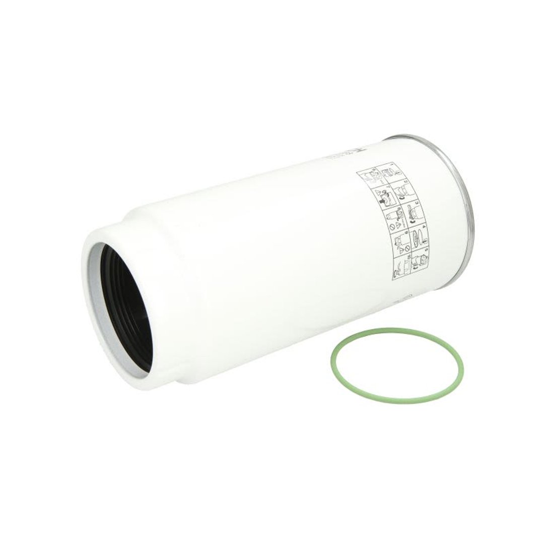 Bosch Filtr paliwa F 026 402 038