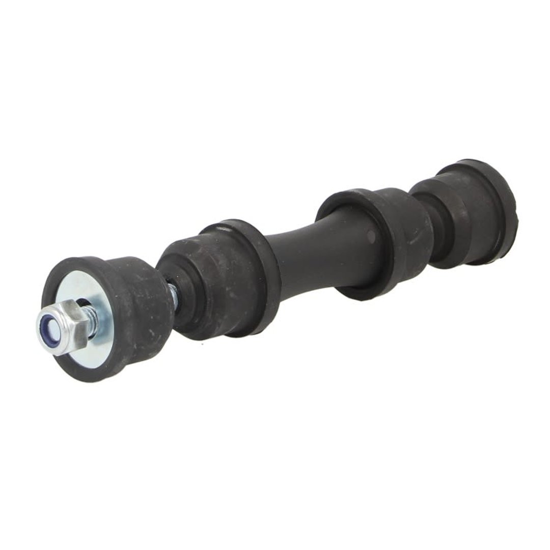LEMFÖRDER LEMFÖRDER Drążek / wspornik, stabilizator 37075 01