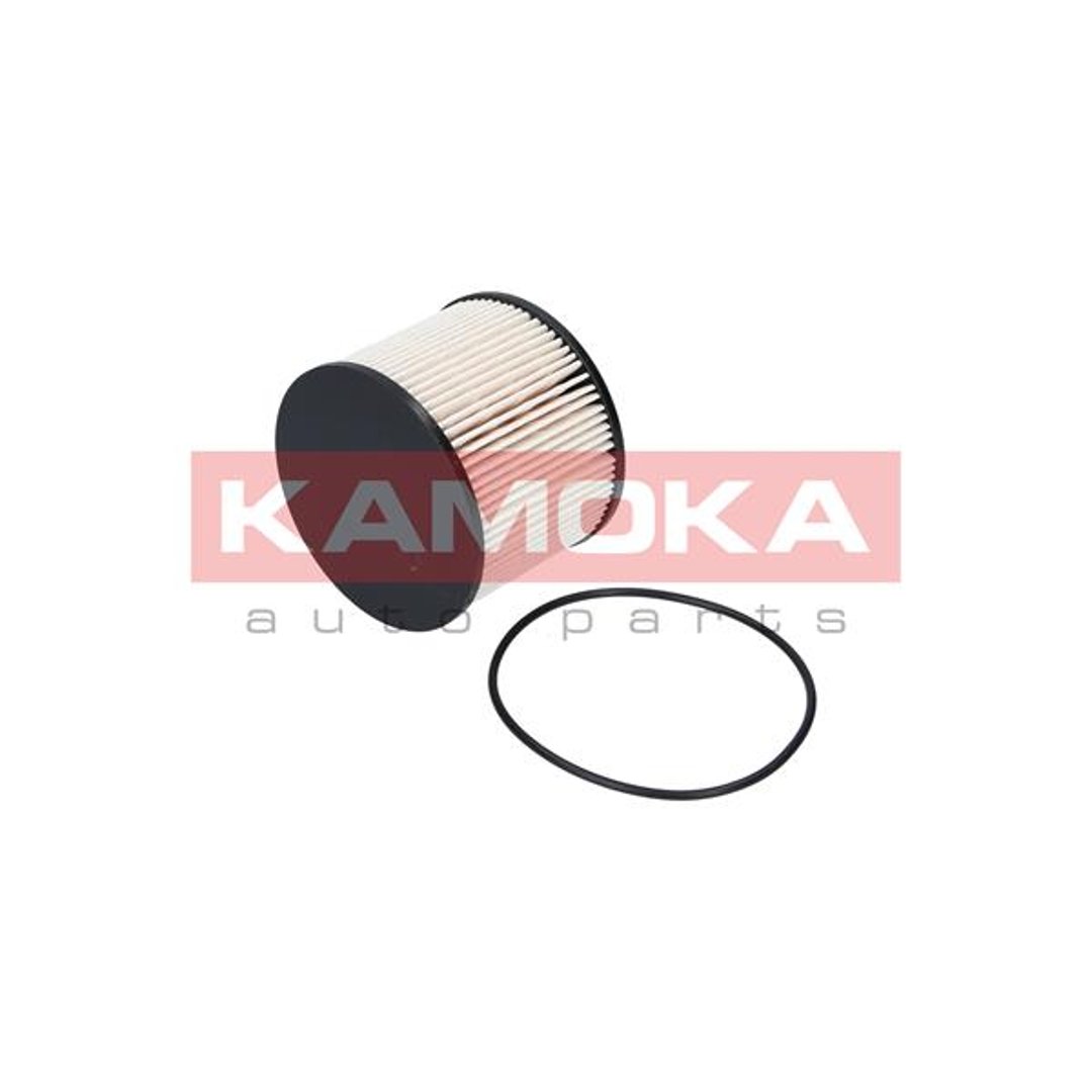 KAMOKA Filtr paliwa F307401