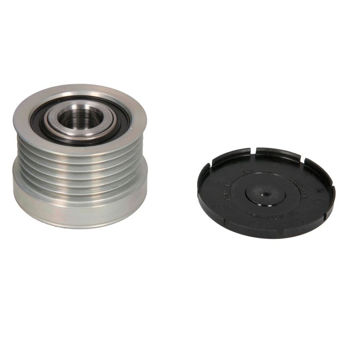 INA Alternator - sprzęgło jednokierunkowe 535 0183 10