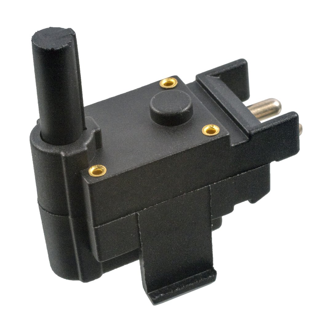 FEBI BILSTEIN 36743