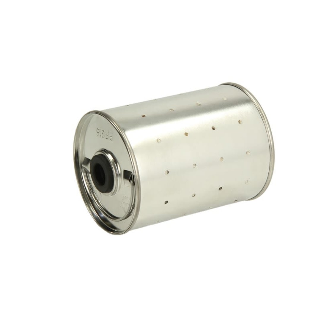 MANN Filtr oleju -FILTER PF 815