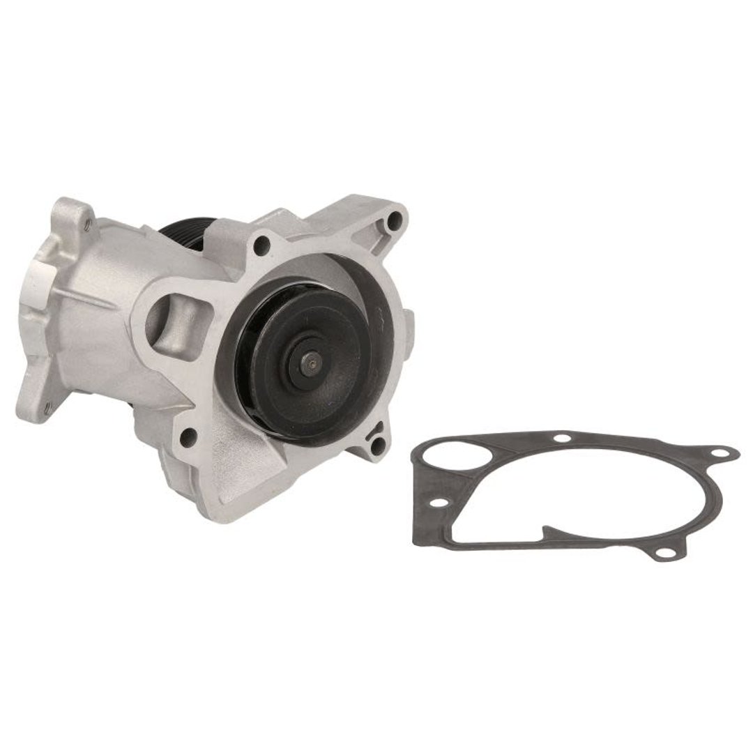 SKF Pompa wody VKPC 88636