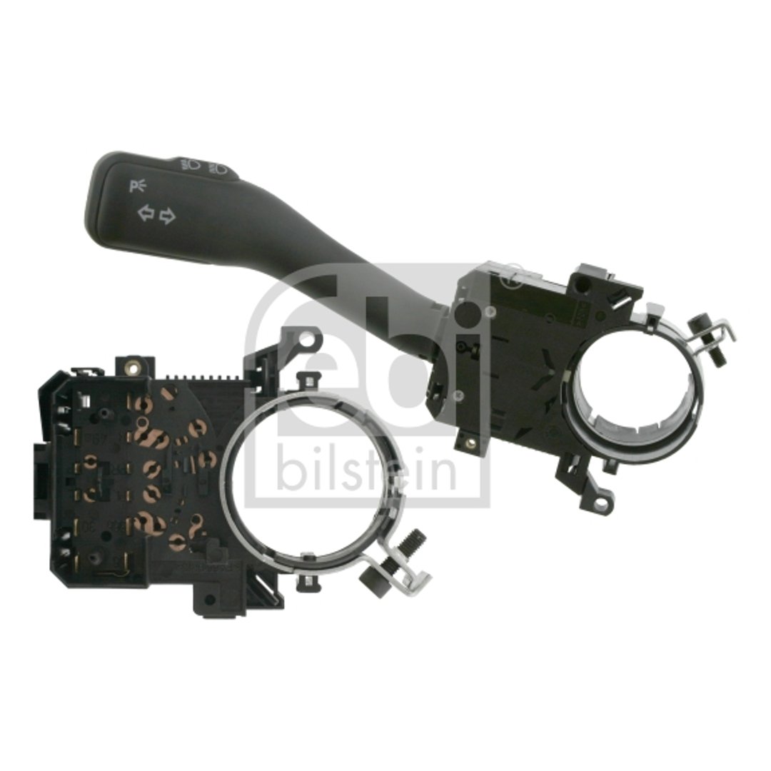 FEBI BILSTEIN 21320