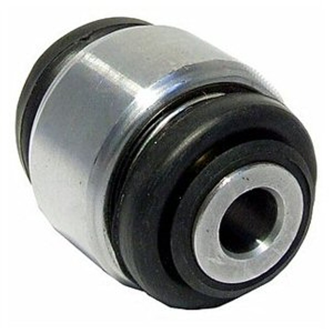DELPHI Tuleja wahacza TD549W