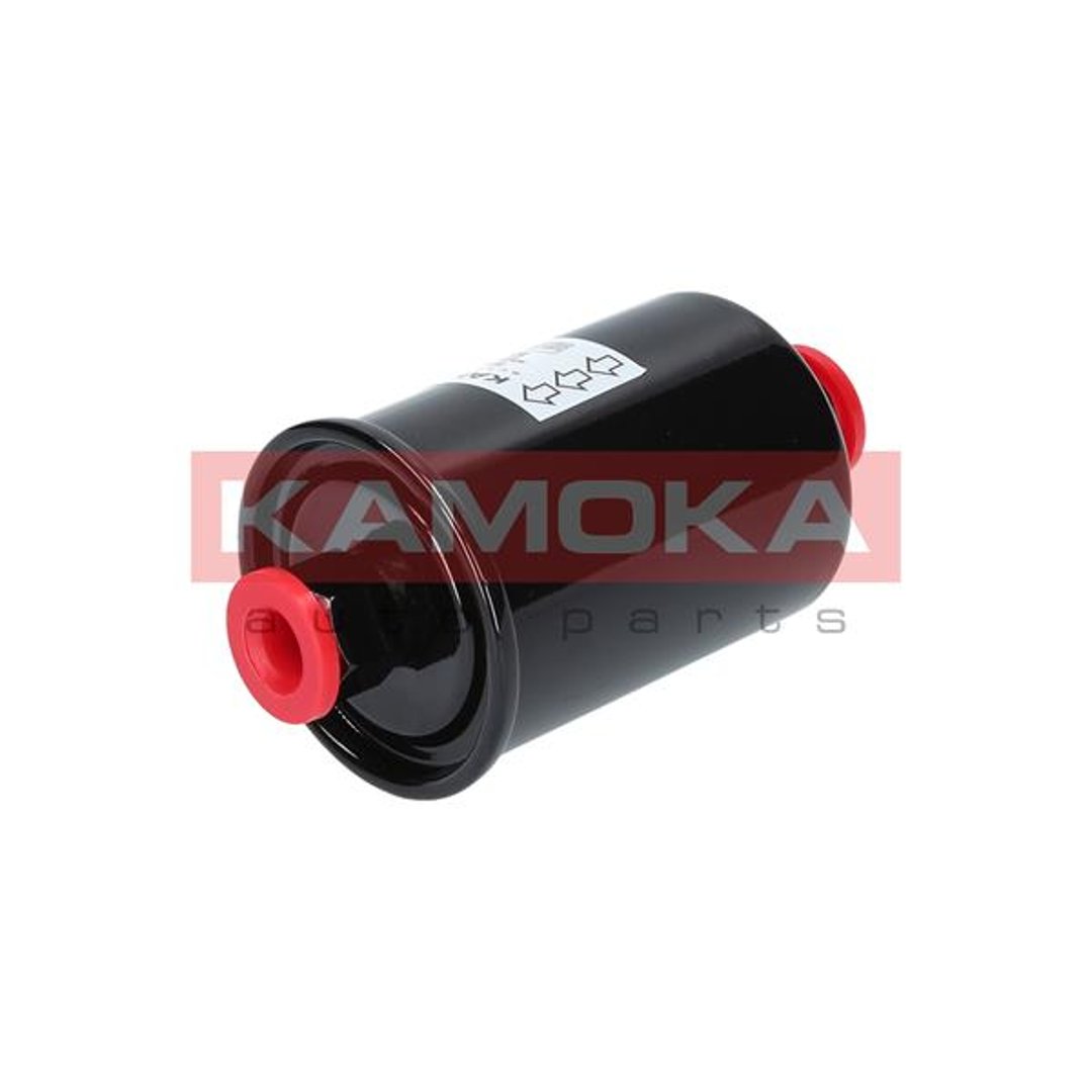 KAMOKA Filtr paliwa F315701