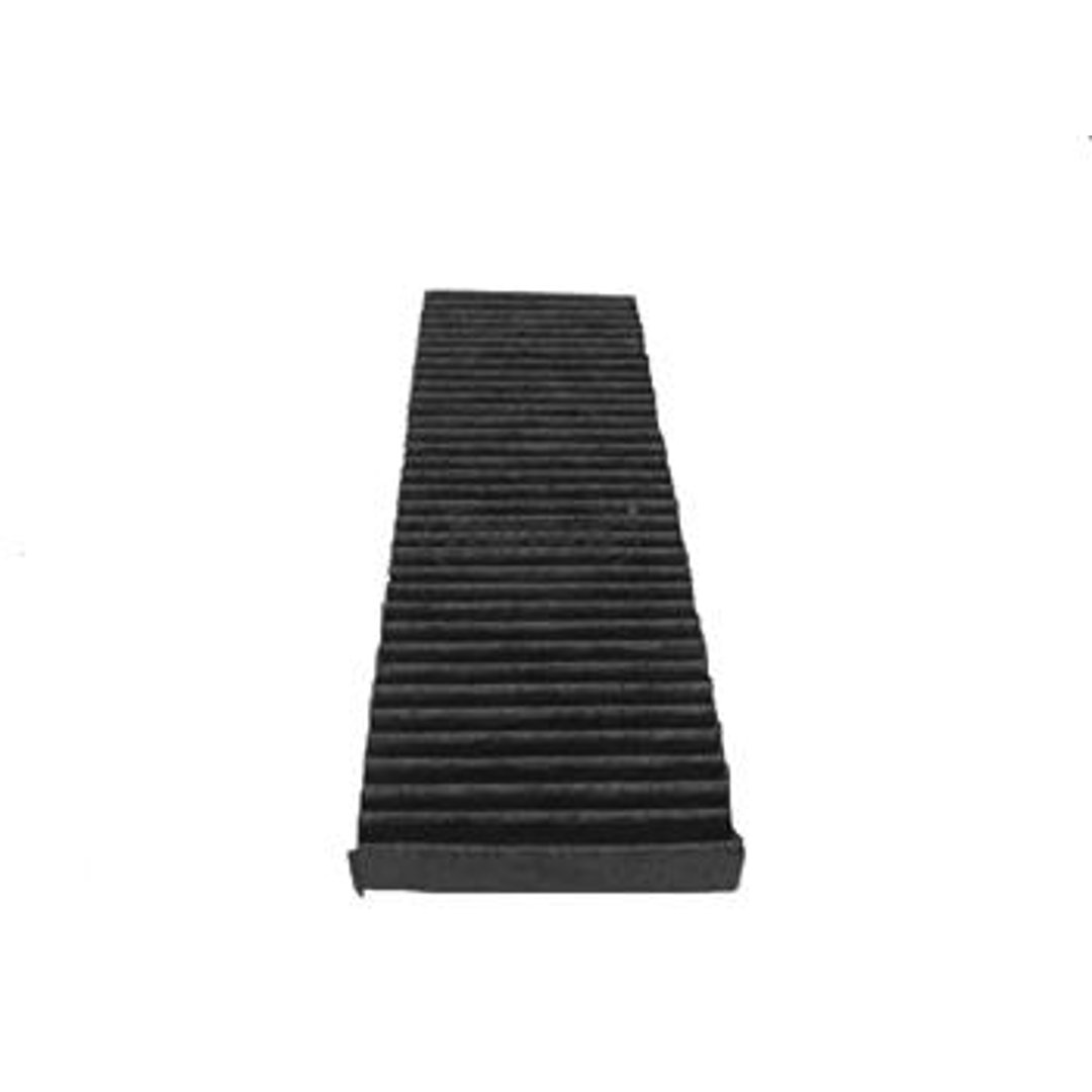 CORTECO Filtr, wentylacja przestrzeni pasażerskiej 80000786