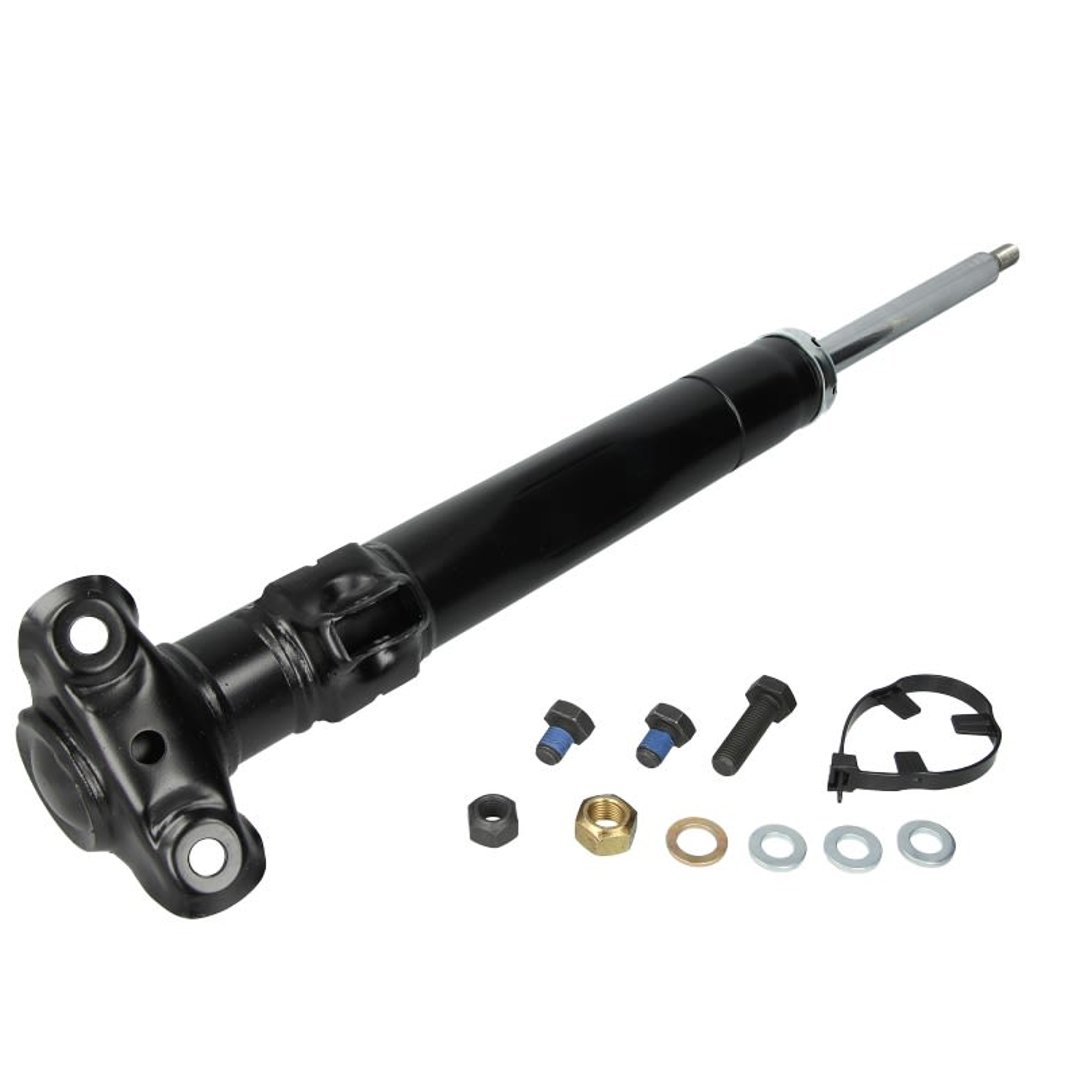 SACHS Amortyzator 115 069