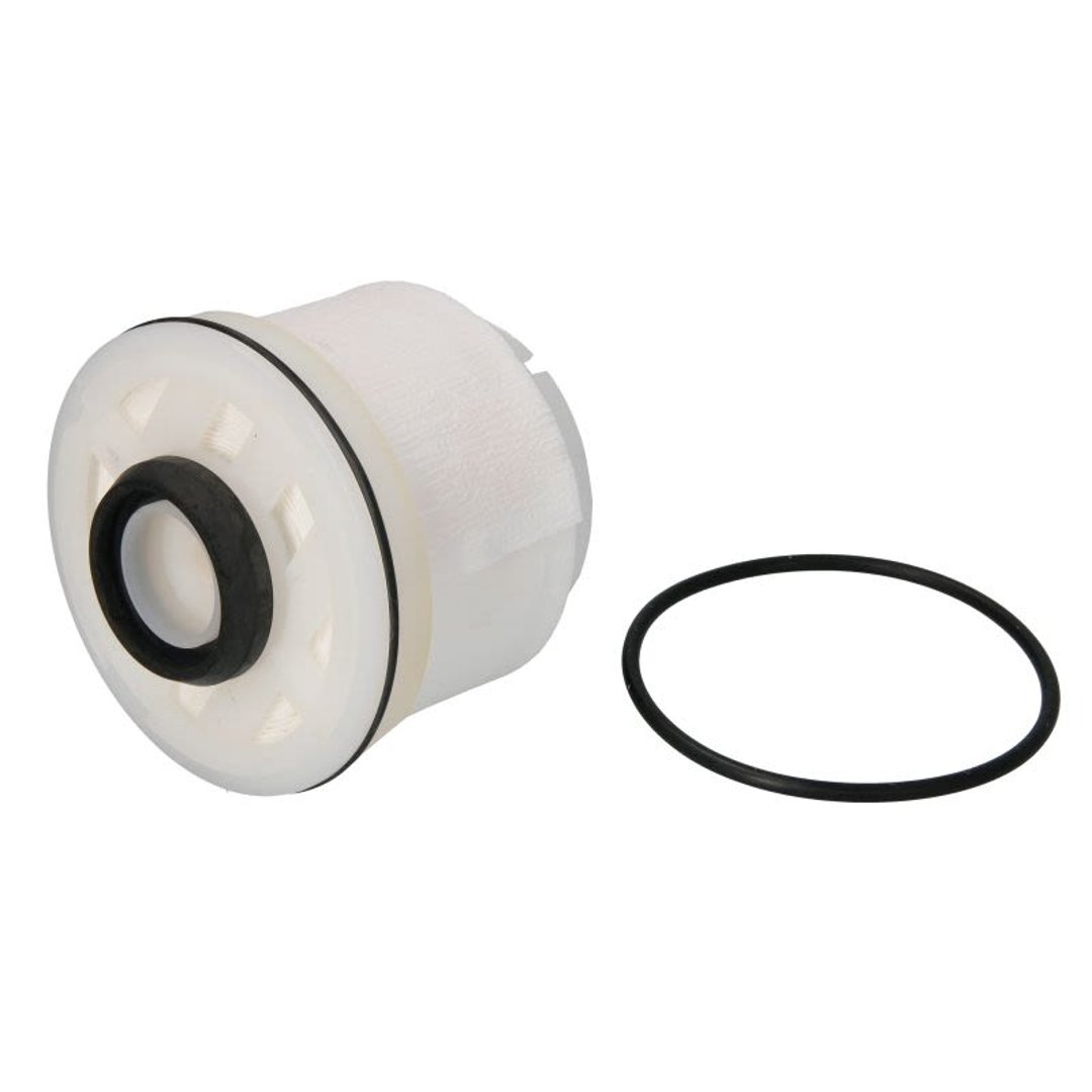 Bosch Filtr paliwa F 026 402 115
