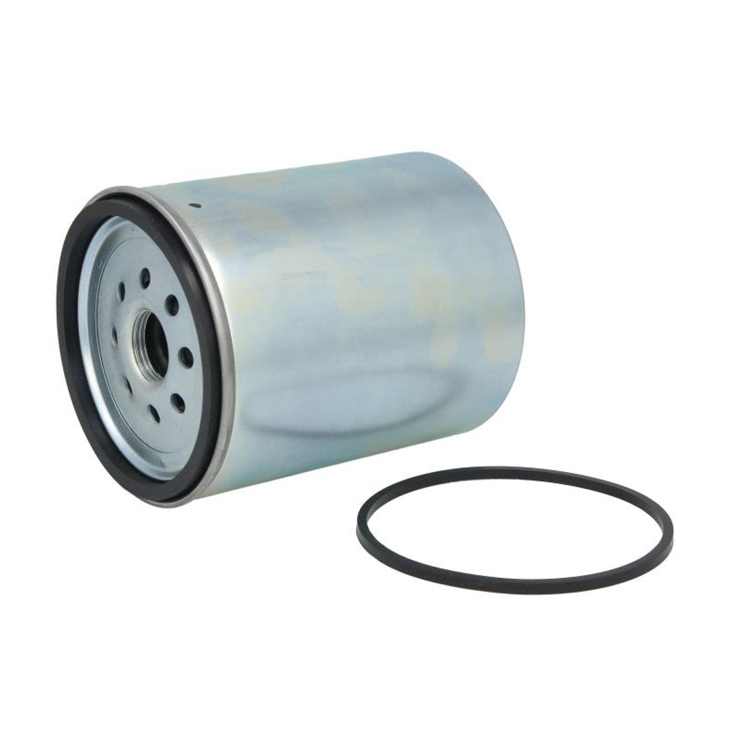 Bosch Filtr paliwa F 026 402 135