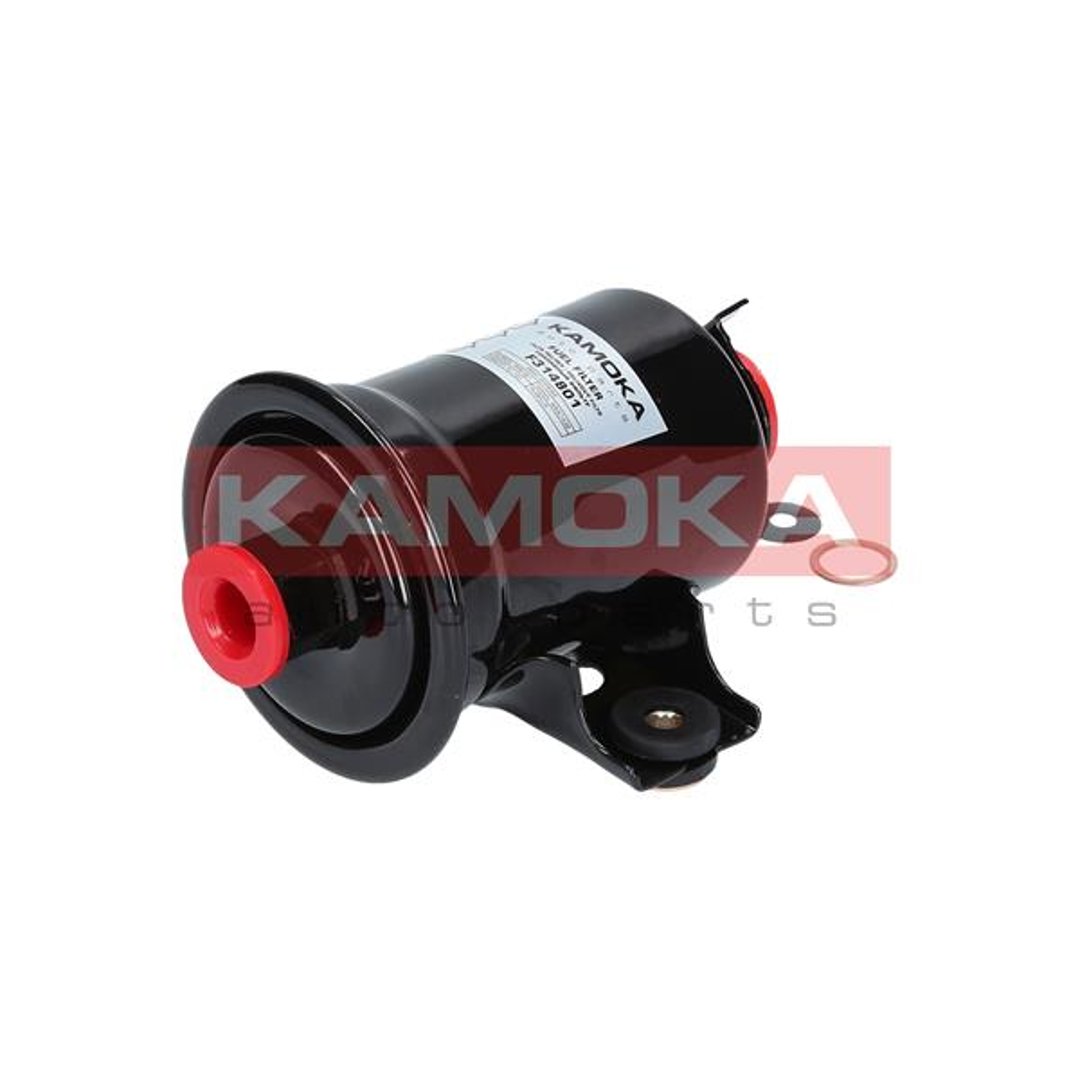 KAMOKA Filtr paliwa F314801