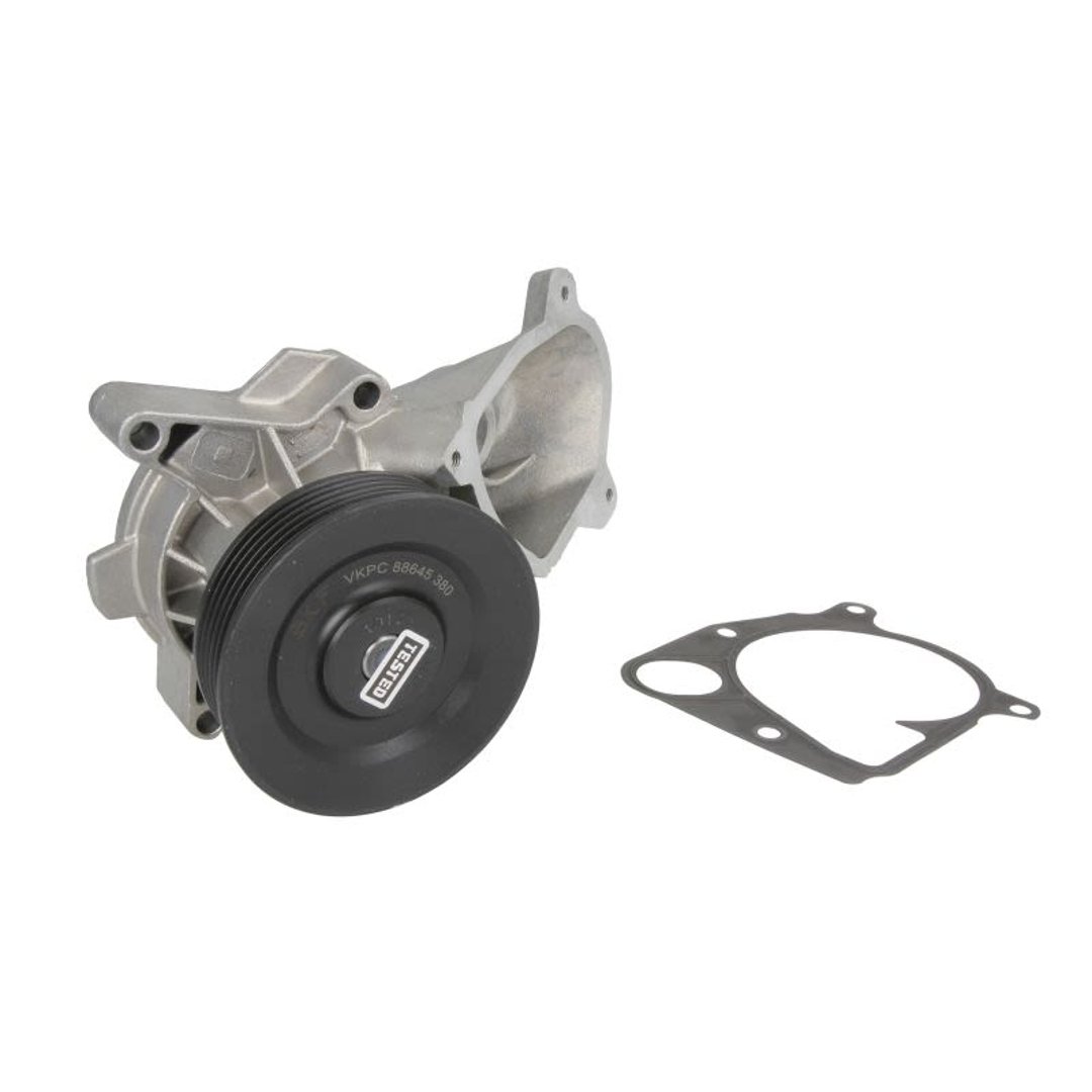SKF Pompa wody VKPC 88645
