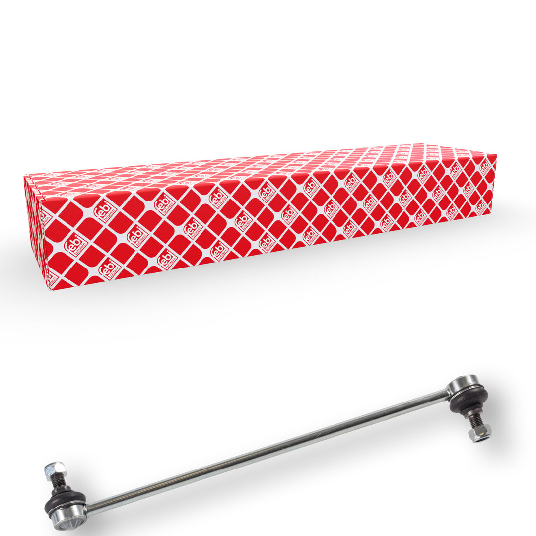 FEBI BILSTEIN 28470