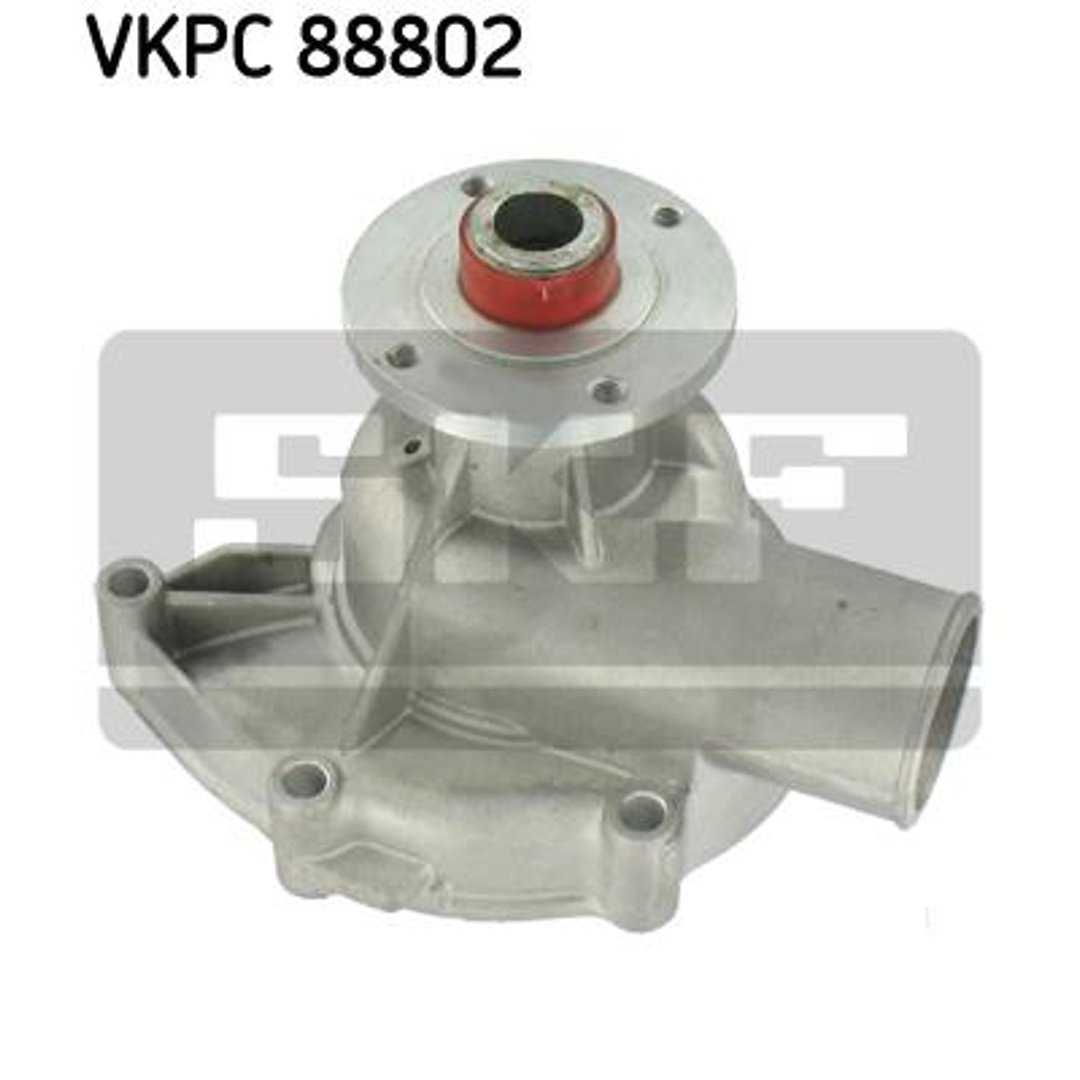 SKF Pompa wody VKPC 88802