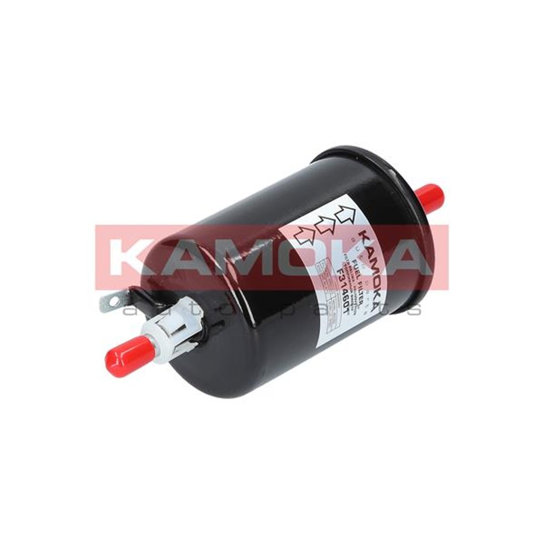 KAMOKA Filtr paliwa F314601