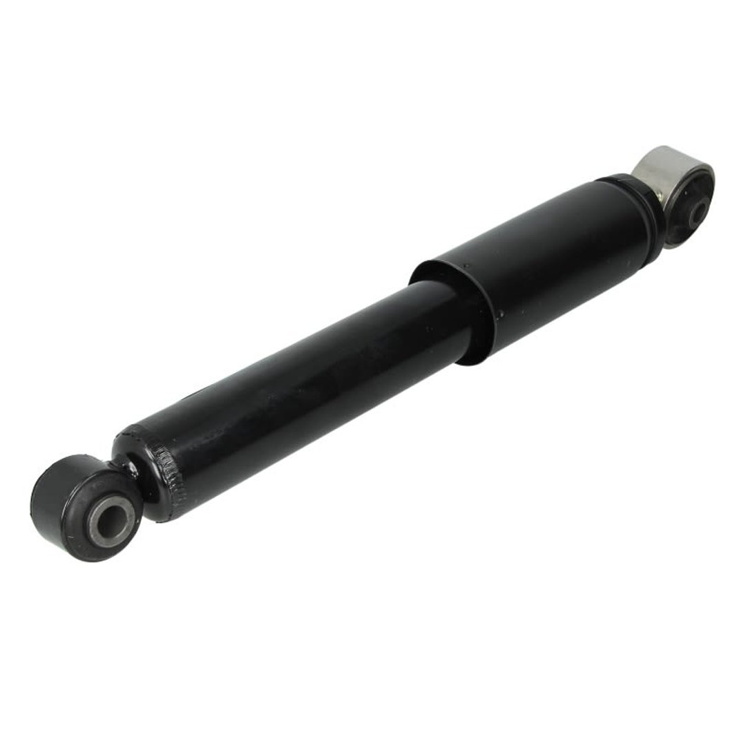 SACHS Amortyzator 313 482