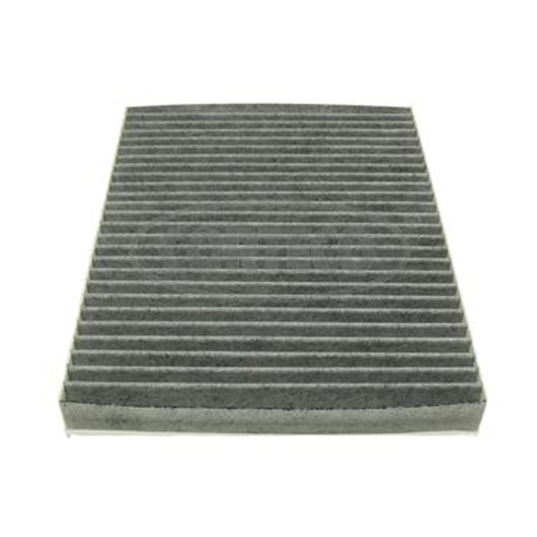 CORTECO Filtr, wentylacja przestrzeni pasażerskiej 80000785