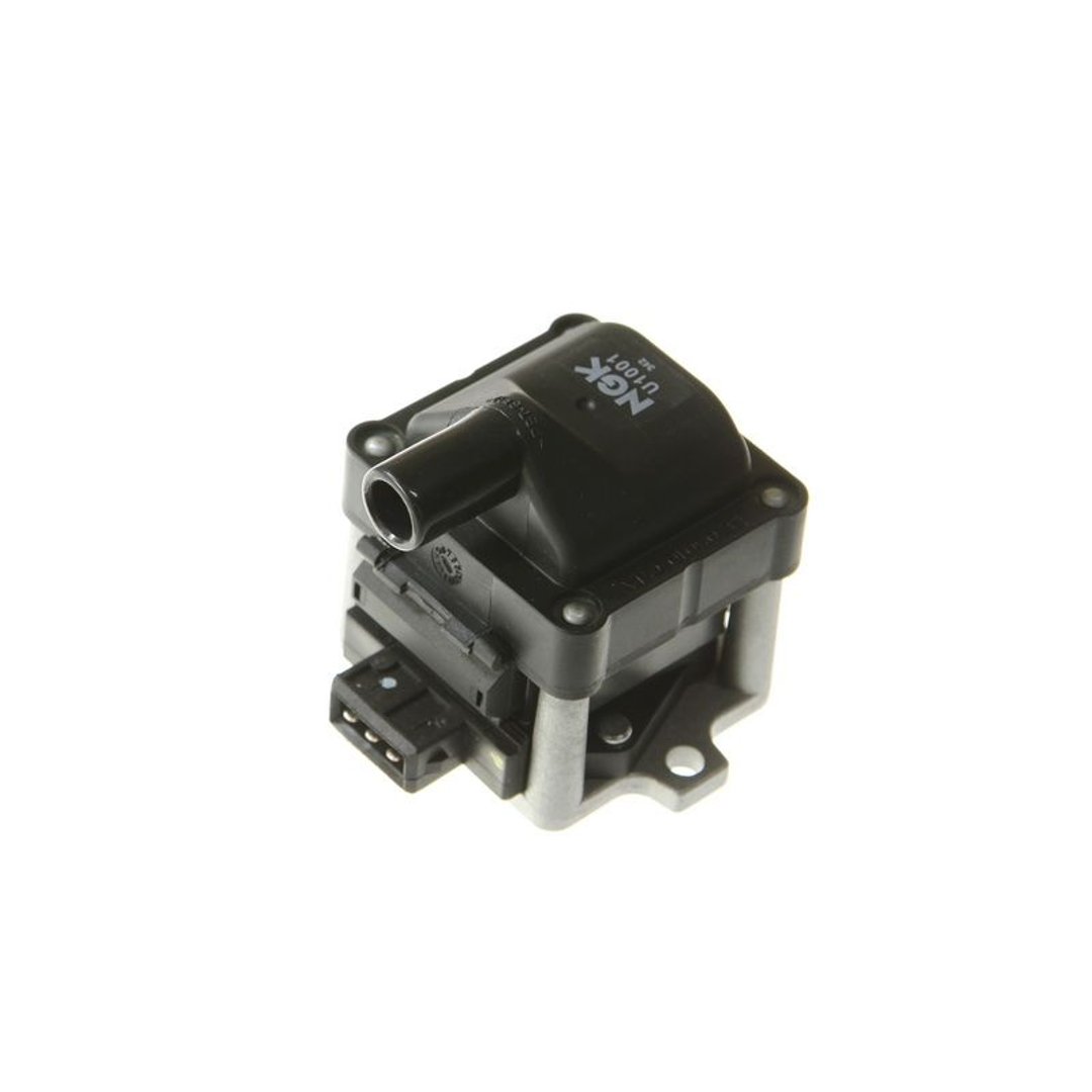 NGK Cewka zapłonowa 48000