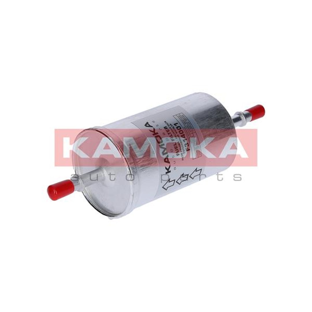 KAMOKA Filtr paliwa F314001