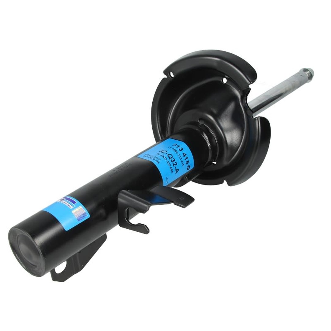 SACHS Amortyzator 313 415